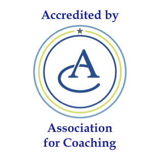 accredited coaching qualifications