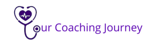 Coaching Training For Doctors