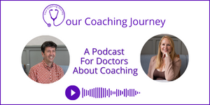 Episode 32: Coaching Topics: Do Relationships Belong In The Coaching Room?