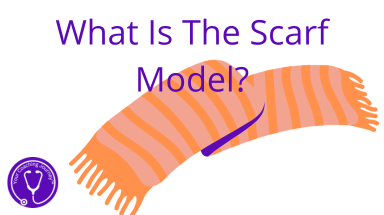 SCARF model in coaching