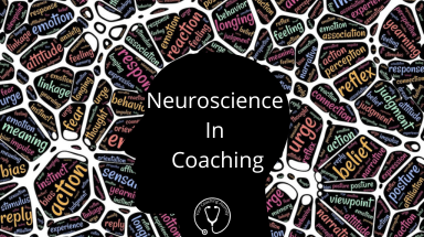 neuroscience in coaching